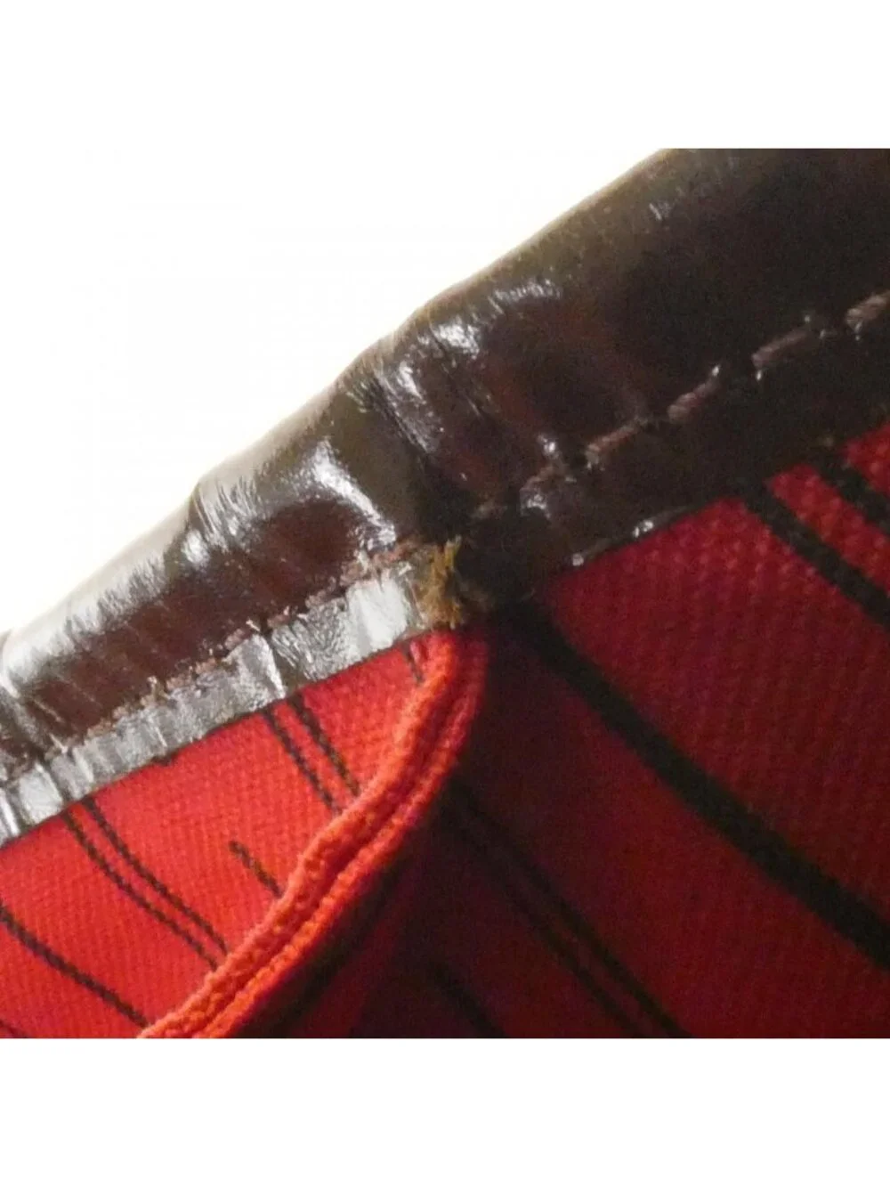 Louis Vuitton Damier Neverfull PM